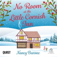 No_Room_at_the_Little_Cornish_Inn